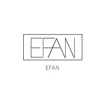 EFAN