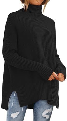 Sweaters & Loungewear